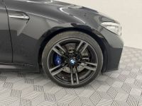 BMW M2 Coupe (F87) 370ch M DKG 2018 Toit ouvrant Française 27500KM entretien à jour  - <small></small> 49.990 € <small>TTC</small> - #19