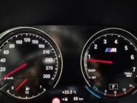 BMW M2 coupe f87 lci 370 ch dkg harman ges elec suivi - <small></small> 44.990 € <small>TTC</small> - #15