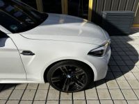 BMW M2 COUPE F87 LCI 370 ch M DKG7 - <small></small> 53.500 € <small>TTC</small> - #2