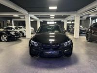 BMW M2 COUPE F87 LCI Coupé 370 ch M DKG7 - <small></small> 53.990 € <small>TTC</small> - #1