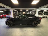 BMW M2 COUPE F87 LCI Coupé 370 ch M DKG7 - <small></small> 53.990 € <small>TTC</small> - #3