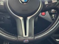 BMW M2 coupe f87 lci phase 2 370 ch dkg full m performance options aise suivi - <small></small> 52.990 € <small>TTC</small> - #13