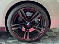 BMW M2 coupe f87 lci phase 2 370 ch dkg full m performance options aise suivi - <small></small> 52.990 € <small>TTC</small> - #56