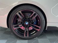 BMW M2 coupe f87 lci phase 2 370 ch dkg full m performance options aise suivi - <small></small> 52.990 € <small>TTC</small> - #57