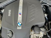 BMW M2 coupe f87 lci phase 2 370 ch dkg full m performance options aise suivi - <small></small> 52.990 € <small>TTC</small> - #61