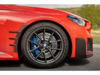 BMW M2 Coupe Full M Performance 460 ch BVA8 G87 - <small></small> 137.990 € <small>TTC</small> - #4
