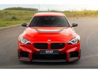 BMW M2 Coupe Full M Performance 460 ch BVA8 G87 - <small></small> 137.990 € <small>TTC</small> - #5