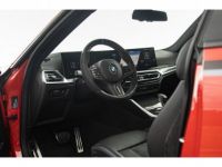 BMW M2 Coupe Full M Performance 460 ch BVA8 G87 - <small></small> 137.990 € <small>TTC</small> - #9