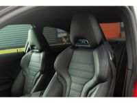 BMW M2 Coupe Full M Performance 460 ch BVA8 G87 - <small></small> 137.990 € <small>TTC</small> - #10