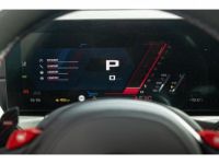 BMW M2 Coupe Full M Performance 460 ch BVA8 G87 - <small></small> 137.990 € <small>TTC</small> - #13