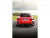 BMW M2 Coupe Full M Performance HORS MALUS 460 ch BVA8 G87 - <small></small> 99.990 € <small>TTC</small> - #3