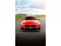 BMW M2 Coupe Full M Performance HORS MALUS 460 ch BVA8 G87 - <small></small> 99.990 € <small>TTC</small> - #4