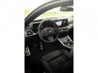 BMW M2 Coupe Full M Performance HORS MALUS 460 ch BVA8 G87 - <small></small> 99.990 € <small>TTC</small> - #7