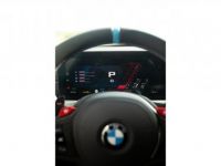 BMW M2 Coupe Full M Performance HORS MALUS 460 ch BVA8 G87 - <small></small> 99.990 € <small>TTC</small> - #9