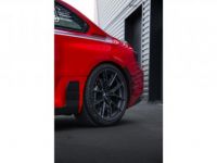 BMW M2 Coupe Full M Performance HORS MALUS 460 ch BVA8 G87 - <small></small> 99.990 € <small>TTC</small> - #13