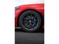 BMW M2 Coupe Full M Performance HORS MALUS 460 ch BVA8 G87 - <small></small> 99.990 € <small>TTC</small> - #15