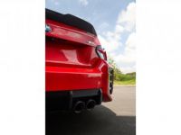 BMW M2 Coupe Full M Performance HORS MALUS 460 ch BVA8 G87 - <small></small> 99.990 € <small>TTC</small> - #18