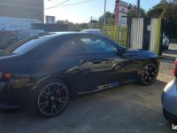 BMW M2 Coupé G42 3.0 M240I 374 M PERFORMANCE - <small></small> 64.990 € <small>TTC</small> - #5