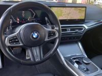 BMW M2 Coupé G42 3.0 M240I 374 M PERFORMANCE - <small></small> 64.990 € <small>TTC</small> - #7