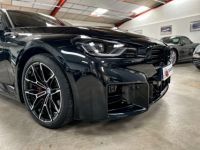 BMW M2 COUPE G87 3.0 L 460 Ch DKG8 1° MAIN FR - <small></small> 89.900 € <small>TTC</small> - #30