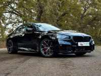 BMW M2 COUPE G87 3.0 L 460 Ch DKG8 1° MAIN FR - <small></small> 89.900 € <small>TTC</small> - #15