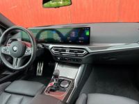 BMW M2 COUPÉ G87 30i 460 ch - <small></small> 104.900 € <small>TTC</small> - #7