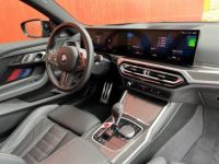 BMW M2 COUPÉ G87 30i 460 ch - <small></small> 104.900 € <small>TTC</small> - #8