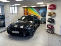BMW M2 COUPE (G87) 3.0I 460CH BVAS8 - <small></small> 106.900 € <small>TTC</small> - #1