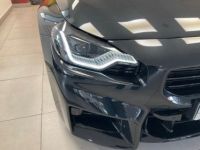 BMW M2 COUPE (G87) 3.0I 460CH BVAS8 - <small></small> 106.900 € <small>TTC</small> - #16