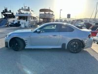 BMW M2 COUPE (G87) 3.0I 460CH BVAS8 - <small></small> 98.900 € <small>TTC</small> - #2