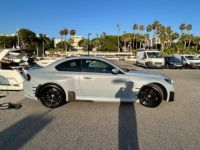 BMW M2 COUPE (G87) 3.0I 460CH BVAS8 - <small></small> 98.900 € <small>TTC</small> - #5