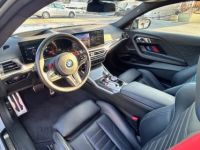 BMW M2 COUPE (G87) 3.0I 460CH BVAS8 - <small></small> 98.900 € <small>TTC</small> - #13