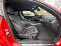 BMW M2 COUPE G87 460 ch BVA8 - <small></small> 88.990 € <small>TTC</small> - #24