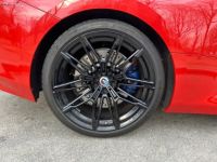 BMW M2 COUPE G87 460 ch BVA8 - <small></small> 88.990 € <small>TTC</small> - #30