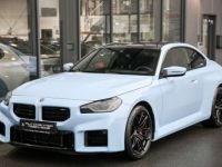 BMW M2 Coupe HUD - <small></small> 61.890 € <small>TTC</small> - #2