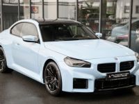 BMW M2 Coupe HUD - <small></small> 61.890 € <small>TTC</small> - #3