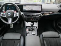 BMW M2 Coupe HUD - <small></small> 61.890 € <small>TTC</small> - #10