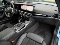 BMW M2 Coupe HUD - <small></small> 61.890 € <small>TTC</small> - #11