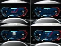 BMW M2 Coupe HUD - <small></small> 61.890 € <small>TTC</small> - #19