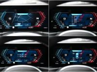 BMW M2 Coupe HUD - <small></small> 61.890 € <small>TTC</small> - #20