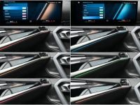 BMW M2 Coupe HUD - <small></small> 61.890 € <small>TTC</small> - #21