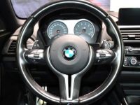 BMW M2 Coupé I 370 M DKG GPS Harman Kardon Échappement M Perf Cuir Carbone JA 19 - <small></small> 47.990 € <small>TTC</small> - #16