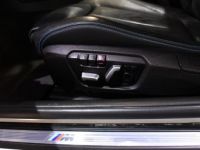 BMW M2 Coupé I 370 M DKG GPS TO Harman Kardon Volant M Perf Échappement M Perf Alarme Viper Carbone Caméra JA 19 - <small></small> 47.990 € <small>TTC</small> - #14