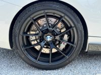 BMW M2 Coupe I (F87) 3.0 410ch Competition M DKG - <small></small> 54.990 € <small>TTC</small> - #39