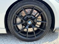 BMW M2 Coupe I (F87) 3.0 410ch Competition M DKG - <small></small> 54.990 € <small>TTC</small> - #40