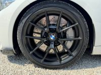 BMW M2 Coupe I (F87) 3.0 410ch Competition M DKG - <small></small> 54.990 € <small>TTC</small> - #41