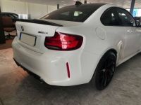 BMW M2 Coupe I (F87) 3.0 450ch CS - <small></small> 75.900 € <small>TTC</small> - #29