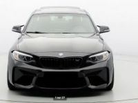 BMW M2 Coupe I (F87) 370ch M DKG - <small></small> 43.990 € <small>TTC</small> - #1