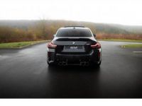 BMW M2 Coupe Immat FR - 460 ch BVA8 G87 - <small></small> 89.990 € <small>TTC</small> - #4