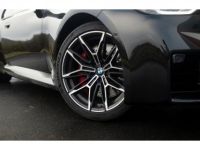 BMW M2 Coupe Immat FR - 460 ch BVA8 G87 - <small></small> 89.990 € <small>TTC</small> - #6